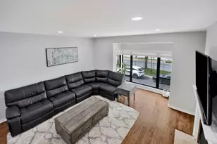 1451 W Harrison St, Chicago, IL 60607 - Photo 18