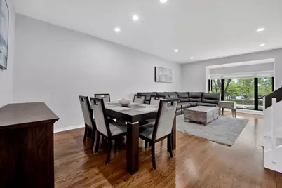 1451 W Harrison Street #1, Chicago, IL 60607 - Photo 12