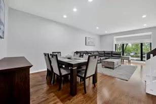1451 W Harrison St, Chicago, IL 60607 - Photo 12