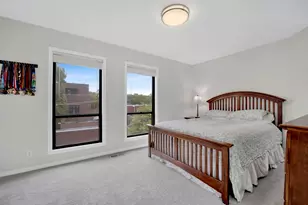 1451 W Harrison St, Chicago, IL 60607 - Photo 20