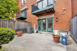 1451 W Harrison St, Chicago, IL 60607 - Photo 34