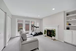 1451 W Harrison St, Chicago, IL 60607 - Photo 2
