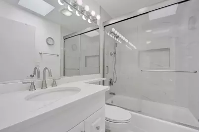 1451 W Harrison Street #1, Chicago, IL 60607 - Photo 24