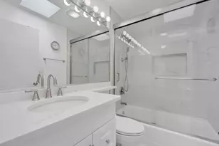1451 W Harrison St, Chicago, IL 60607 - Photo 24