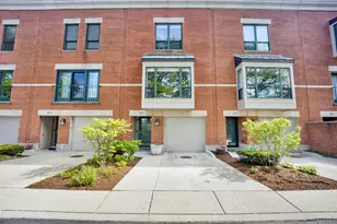 1451 W Harrison St, Chicago, IL 60607 - Photo 1