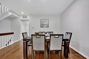 1451 W Harrison St, Chicago, IL 60607 - Photo 14