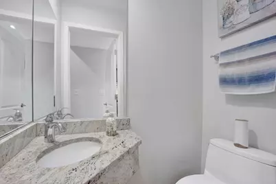 1451 W Harrison Street #1, Chicago, IL 60607 - Photo 28