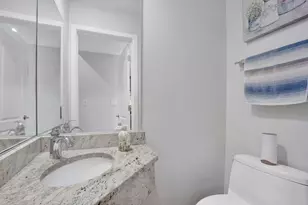 1451 W Harrison St, Chicago, IL 60607 - Photo 28