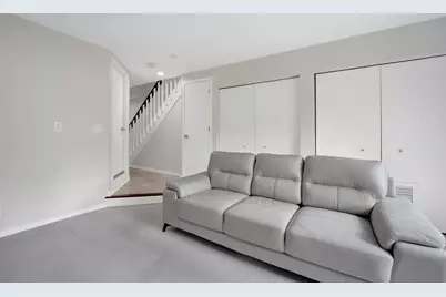 1451 W Harrison Street #1, Chicago, IL 60607 - Photo 4