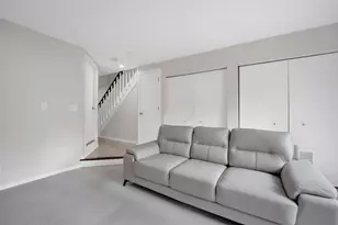 1451 W Harrison St, Chicago, IL 60607 - Photo 4