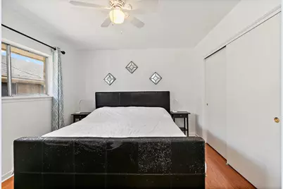 1111 N Harlem Avenue #2A, Oak Park, IL 60302 - Photo 14