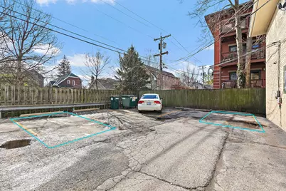 1111 N Harlem Avenue #2A, Oak Park, IL 60302 - Photo 22