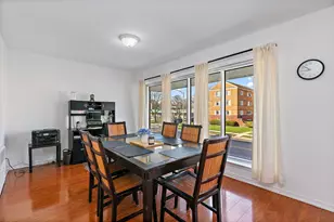 1111 N Harlem Ave, Oak Park, IL 60302 - Photo 8