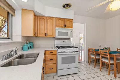 1111 N Harlem Avenue #2A, Oak Park, IL 60302 - Photo 12