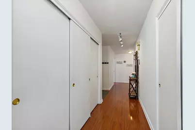 1111 N Harlem Avenue #2A, Oak Park, IL 60302 - Photo 4