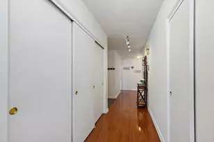 1111 N Harlem Ave, Oak Park, IL 60302 - Photo 4