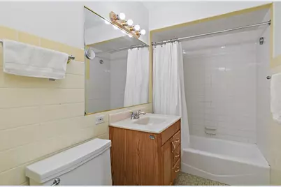 1111 N Harlem Avenue #2A, Oak Park, IL 60302 - Photo 18