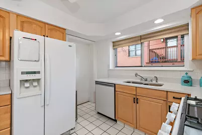 1111 N Harlem Avenue #2A, Oak Park, IL 60302 - Photo 10