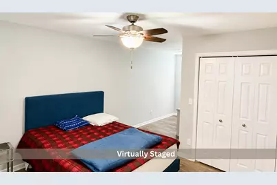 1503 Eadens Place, Dixon, IL 61021 - Photo 6