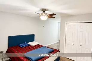1503 Eadens Pl, Dixon, IL 61021 - Photo 6