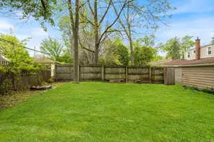2619 Alexander St, Homewood, IL 60430 - Photo 20
