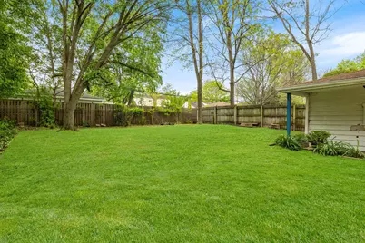2619 Alexander Street, Homewood, IL 60430 - Photo 18