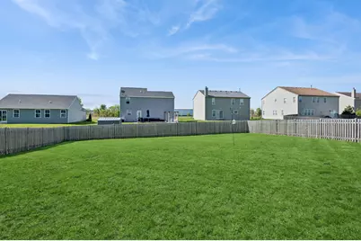 611 Kennedy Street, Waterman, IL 60556 - Photo 20