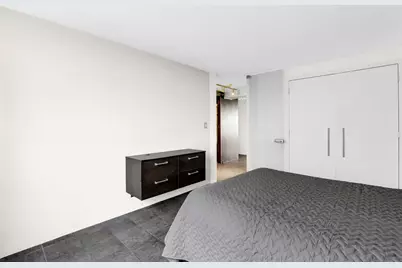 3950 N Lake Shore Drive #1100A, Chicago, IL 60613 - Photo 14