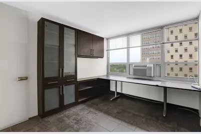 3950 N Lake Shore Drive #1100A, Chicago, IL 60613 - Photo 16