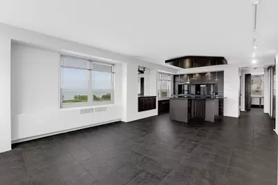 3950 N Lake Shore Drive #1100A, Chicago, IL 60613 - Photo 6