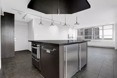 3950 N Lake Shore Drive #1100A, Chicago, IL 60613 - Photo 8