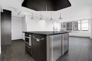 3950 N Lake Shore Dr, Chicago, IL 60613 - Photo 8