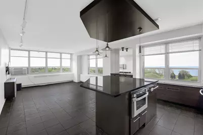 3950 N Lake Shore Drive #1100A, Chicago, IL 60613 - Photo 2