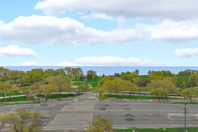 3950 N Lake Shore Drive #1100A, Chicago, IL 60613 - Photo 12