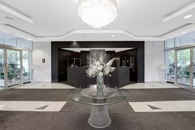 3950 N Lake Shore Drive #1100A, Chicago, IL 60613 - Photo 18