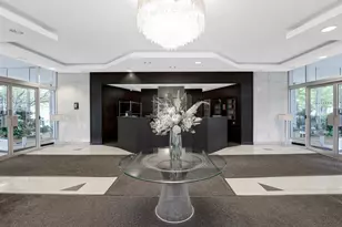 3950 N Lake Shore Dr, Chicago, IL 60613 - Photo 18