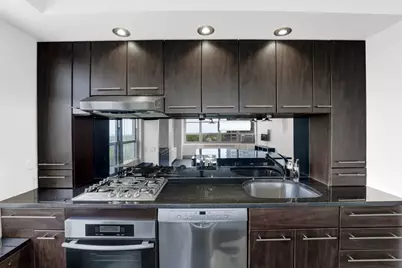 3950 N Lake Shore Drive #1100A, Chicago, IL 60613 - Photo 10