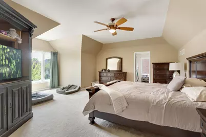 924 Naples Lane, Woodridge, IL 60517 - Photo 10