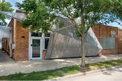 940 Pitner Avenue #4, Evanston, IL 60202 - Photo 1