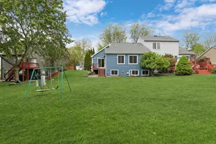 6292 Eagle Ridge Dr, Gurnee, IL 60031 - Photo 36