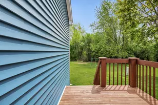 6292 Eagle Ridge Dr, Gurnee, IL 60031 - Photo 38