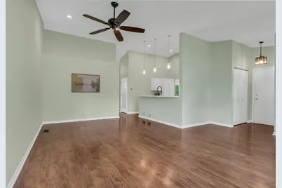 6292 Eagle Ridge Drive, Gurnee, IL 60031 - Photo 6
