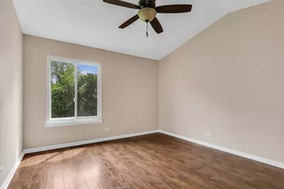 6292 Eagle Ridge Drive, Gurnee, IL 60031 - Photo 22