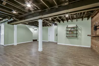 6292 Eagle Ridge Drive, Gurnee, IL 60031 - Photo 26