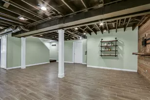 6292 Eagle Ridge Dr, Gurnee, IL 60031 - Photo 26