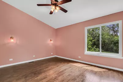 6292 Eagle Ridge Drive, Gurnee, IL 60031 - Photo 16