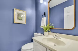 6292 Eagle Ridge Dr, Gurnee, IL 60031 - Photo 32