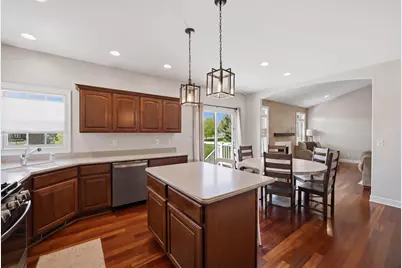 2337 Dustin Drive, Sycamore, IL 60178 - Photo 12