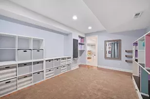 2337 Dustin Dr, Sycamore, IL 60178 - Photo 26