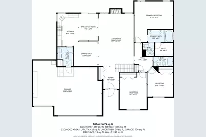 2337 Dustin Drive, Sycamore, IL 60178 - Photo 42
